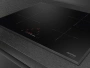 картинка Индукционная варочная панель Smeg SI4642B от магазина SEFI