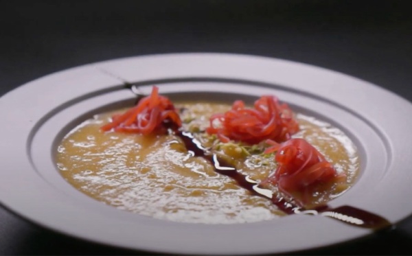 картинка Индукционная варочная панель Asko HI1611G от магазина SEFI