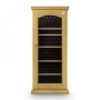 картинка Винный шкаф IP Industrie CEX 401 RU от магазина SEFI