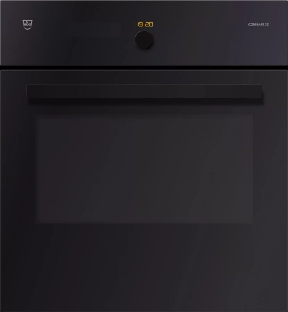 картинка Духовой шкаф V-ZUG Combair SE 60 BCSEZ60 от магазина SEFI