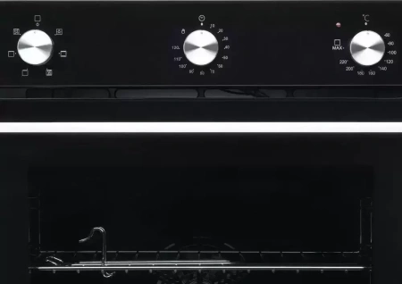 картинка Духовой шкаф Graude BE 60.2 S от магазина SEFI