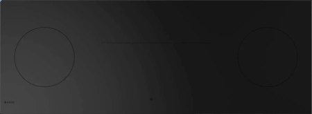 картинка Варочная панель Asko HID144MFC от магазина SEFI