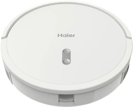 картинка Робот-пылесос Haier HSR Home от магазина SEFI