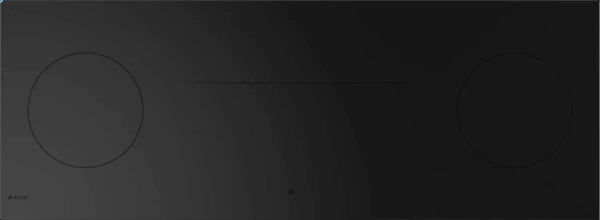 картинка Варочная панель Asko HID144MFC от магазина SEFI