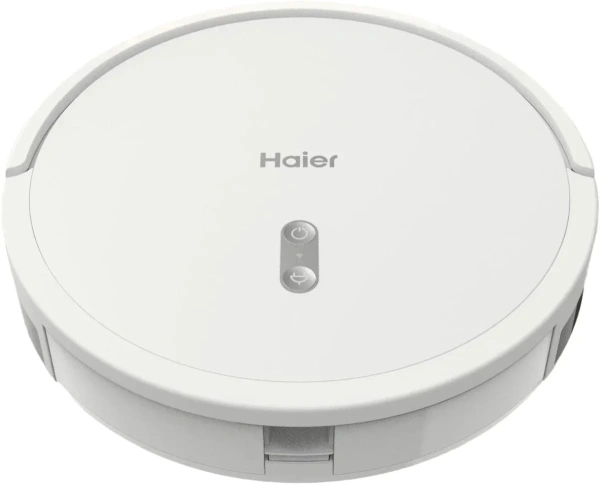 картинка Робот-пылесос Haier HSR Home от магазина SEFI