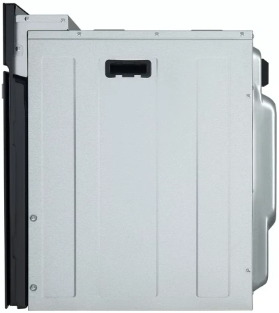 картинка Духовой шкаф Maunfeld EOEH.5811B от магазина SEFI