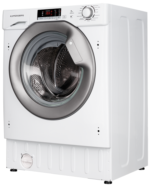 картинка Стиральная машина встраиваемая  WM 1477 от магазина SEFI