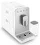 картинка Кофемашина Smeg BCC13WHMEU от магазина SEFI