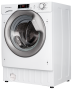 картинка Стиральная машина встраиваемая  WM 1477 от магазина SEFI