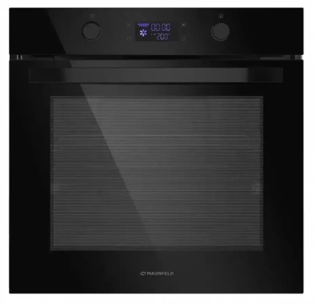 картинка Духовой шкаф Maunfeld AEOH.749B2 от магазина SEFI