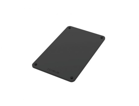 картинка Доска разделочная Alveus 300X200-композит от магазина SEFI