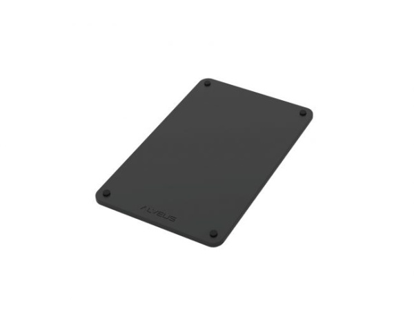 картинка Доска разделочная Alveus 300X200-композит от магазина SEFI