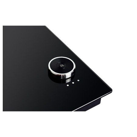 картинка Вертикальная вытяжка KHC 67806 ICPGN от магазина SEFI