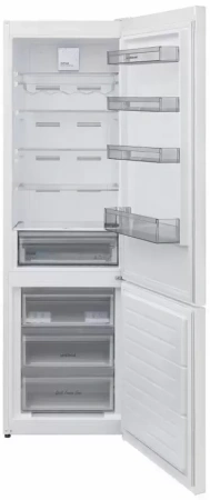 картинка Отдельностоящий холодильник Vestfrost VR2001NFEW от магазина SEFI