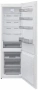 картинка Отдельностоящий холодильник Vestfrost VR2001NFEW от магазина SEFI