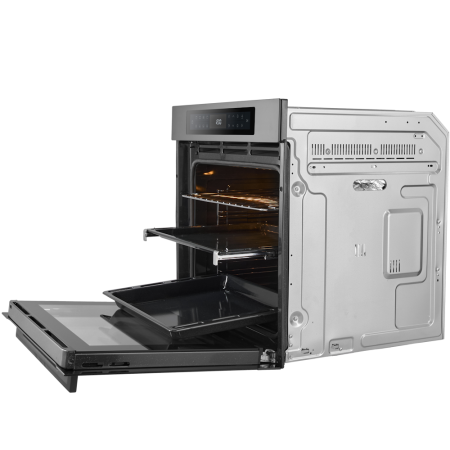 картинка Духовой шкаф GRAUDE PREMIUM BMP 60.3 GE от магазина SEFI