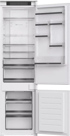 картинка Встраиваемый холодильник HAIER HBW5519ERU от магазина SEFI