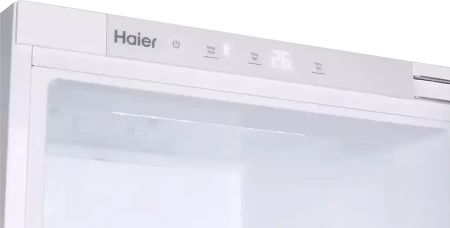 картинка Встраиваемый холодильник HAIER BCFT528AWRU от магазина SEFI