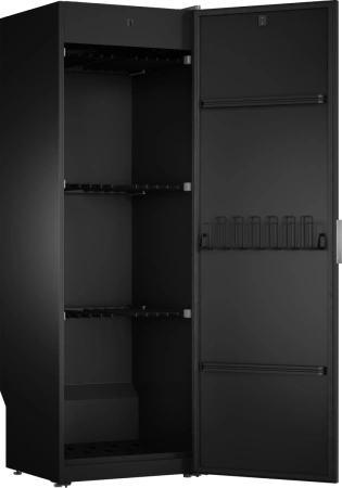 картинка Сушильный шкаф Asko DC7784V.G от магазина SEFI