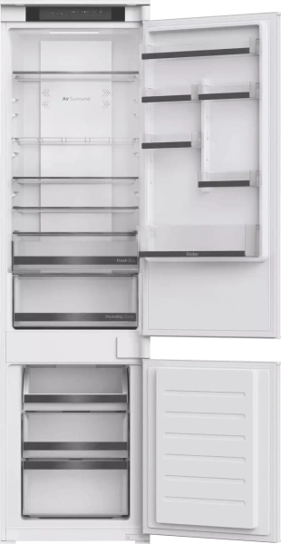 картинка Встраиваемый холодильник HAIER HBW5519ERU от магазина SEFI