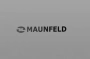 картинка Морозильный ларь MAUNFELD MFL200GR от магазина SEFI