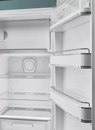 картинка Холодильник Smeg FAB28RDEG5 от магазина SEFI