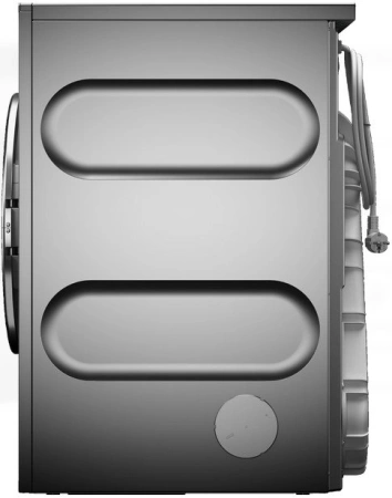 картинка Профессиональная сушильная машина Asko TDC1773V.T от магазина SEFI