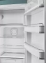 картинка Холодильник Smeg FAB28RDEG5 от магазина SEFI