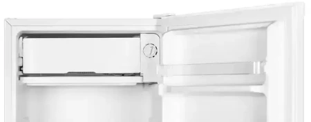 картинка Холодильник MAUNFELD MFF83W от магазина SEFI