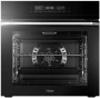картинка Духовой шкаф Haier HOQ-F5AAGB от магазина SEFI