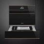 картинка Вакууматор Smeg CPV615NR от магазина SEFI