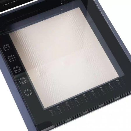 картинка Духовой шкаф Maunfeld EOEM516BG от магазина SEFI