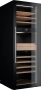 картинка Винный шкаф Asko WCN311942G от магазина SEFI