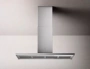 картинка Вытяжка ELICA THIN ISLAND IX/A/120 от магазина SEFI