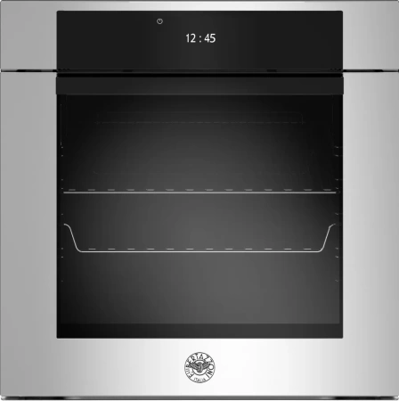 картинка Духовой шкаф Bertazzoni F6011MODVTX от магазина SEFI