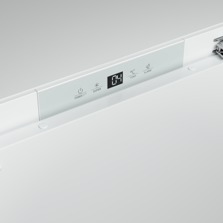 картинка Встраиваемая холодильная камера Kuppersberg RBU 814 от магазина SEFI