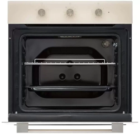 картинка Духовой шкаф KRONA SERA 60 IV от магазина SEFI