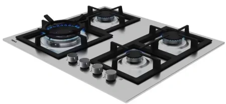 картинка Газовая варочная панель Teka EFX 60.1 4G AI AL DR CI NAT от магазина SEFI