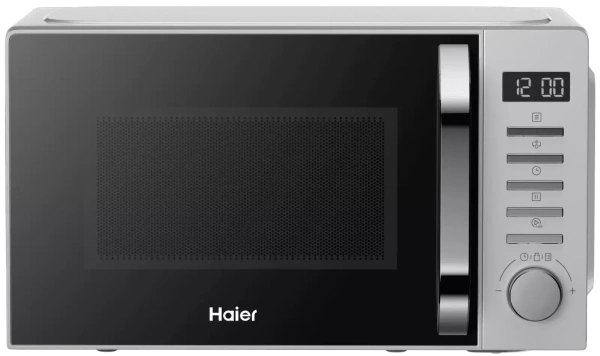 картинка Отдельностоящая микроволновая печь HAIER HMB-DM208SA от магазина SEFI