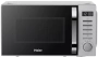картинка Отдельностоящая микроволновая печь HAIER HMB-DM208SA от магазина SEFI