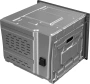 картинка Компактный духовой шкаф Asko OCSM64BSH от магазина SEFI