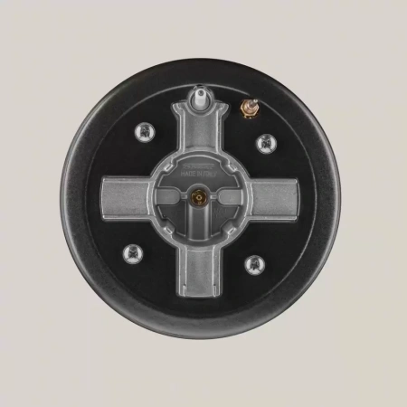 картинка Газовая варочная панель MAUNFELD EGHG.43.33CBG\G от магазина SEFI