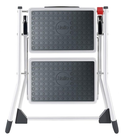 картинка Оснащение кухни HAILO-MINI от магазина SEFI