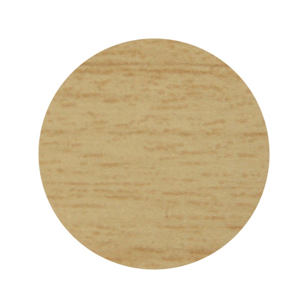 картинка Заглушка самоприлипающая к эксцентрику береза икеа (20860) FOLMAG (лист-28шт.) от магазина SEFI