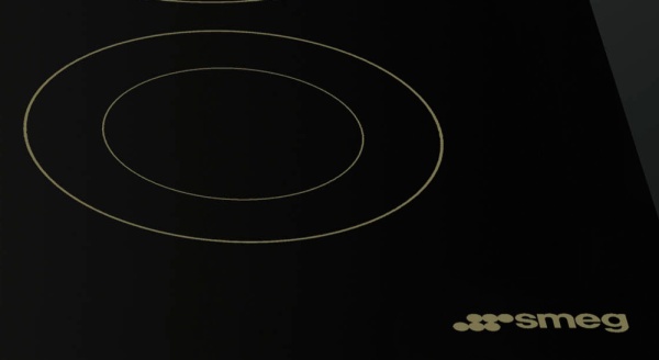 картинка Варочная панель Smeg SI644DO от магазина SEFI