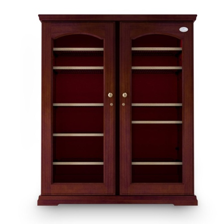 картинка Винный шкаф IP Industrie CEX 2401 CU от магазина SEFI