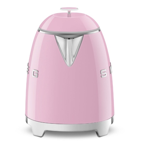 картинка Smeg KLF05PKEU от магазина SEFI