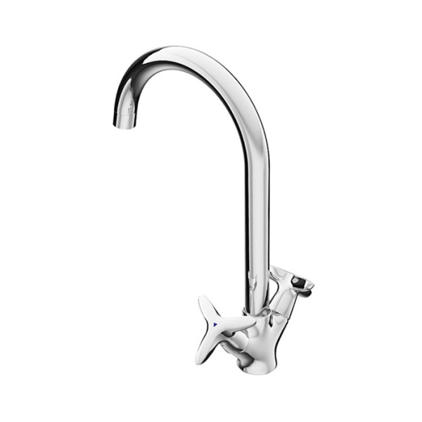 картинка Смеситель для кухни Copter, IDDIS, COPSBJ0i05 от магазина SEFI