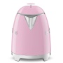 картинка Smeg KLF05PKEU от магазина SEFI