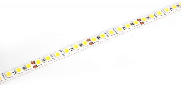 картинка Светодиодная лента LED лента Flexyled SHE6 2000мм, 180 LED/м, IP20, 28,8Bт, 24B, каб. 2м с раз. Micro, свет натуральны 2000х6х4мм магазин SEFI являющийся официальным дистрибьютором в России  картинка Светодиодная лента LED лента Flexyled SHE6 2000мм, 180 LED/м, IP20, 28,8Bт, 24B, каб. 2м с раз. Micro, свет натуральны 2000х6х4мм от магазина SEFI